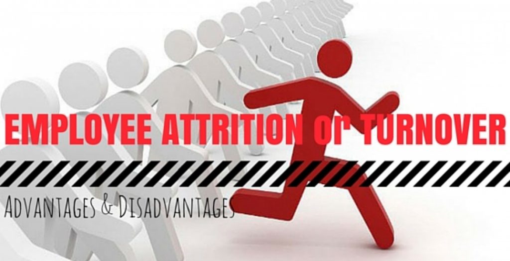 employee-attrition-rate-advantages-and-disadvantages-gretis